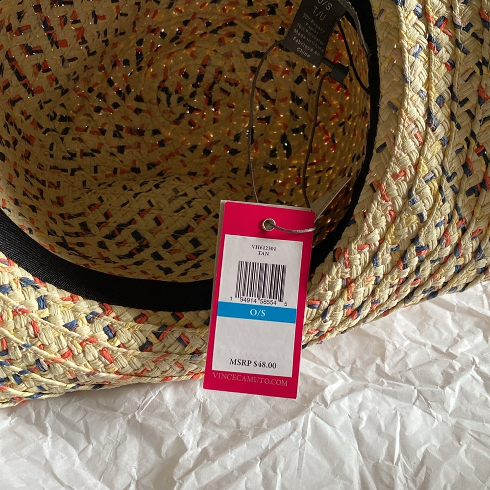 hat - Picture 4 of 7